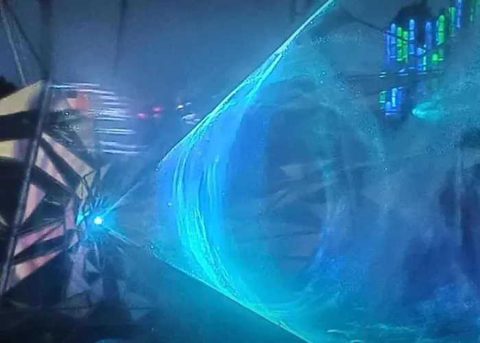 Apartment Chic T2 Grand Rue 86000 Poitiers