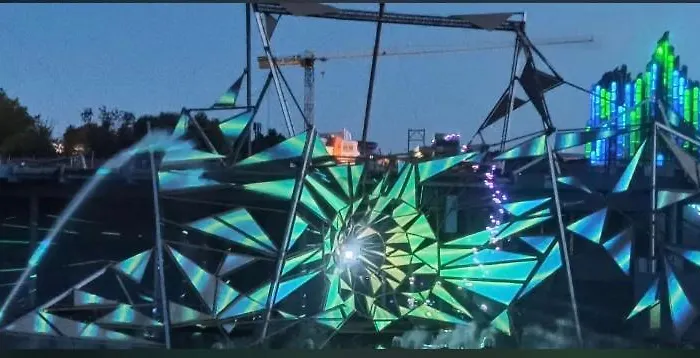 Chic T2 Grand Rue 86000 Apartment *