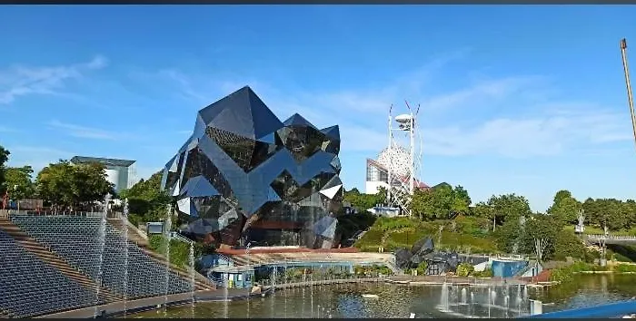 Apartment Chic T2 Grand Rue 86000 Poitiers