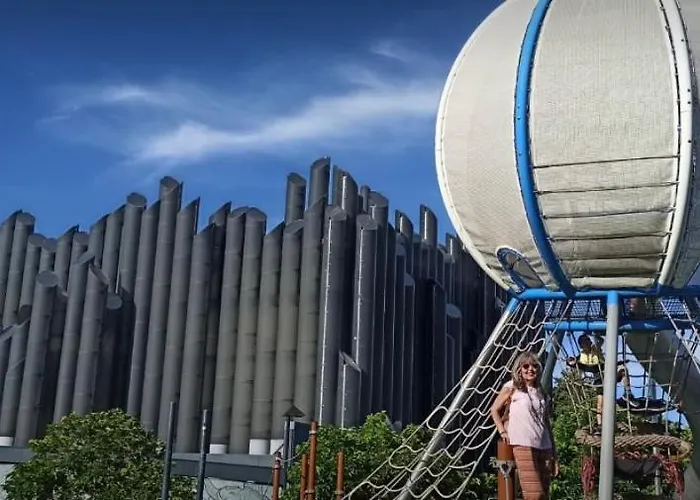 Chic T2 Grand Rue 86000 Poitiers